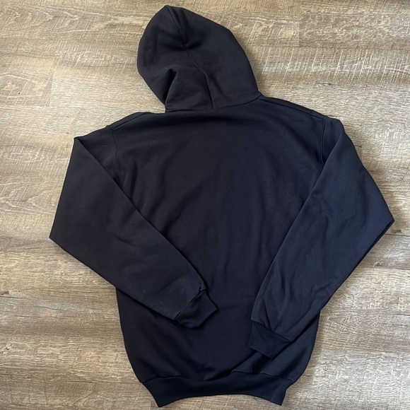 Unisex Disney Graffiti Micky Mouse Size M - Picture 4 of 4